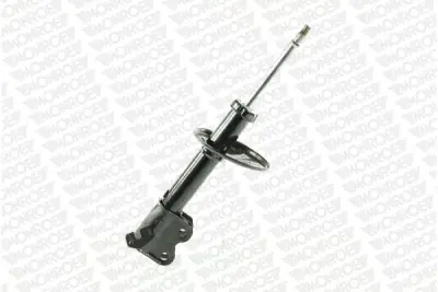 Ordenar Ahora Mismo Amortiguador Monroe Original (Gas Technology) MONROE G16176 (Sustituye a 744069SP)